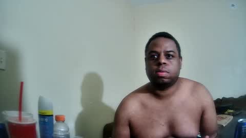 Snapshot of qbeastq2good chatting on January 21, 5:49 am firehot online show from January 21, 5:49 am