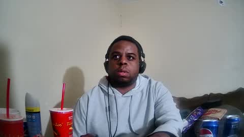 Snapshot of qbeastq2good chatting on January 23, 7:11 am firehot online show from January 23, 7:11 am