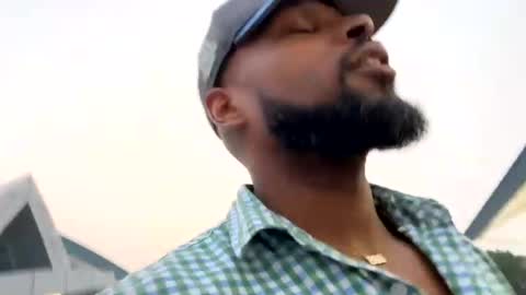 qbizzle3 online show from July 17, 10:44 am