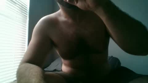 qbnmanfl online show from September 20, 12:39 pm