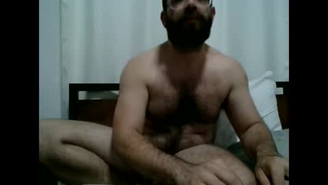 qbnmanfl online show from November 12, 2:34 am