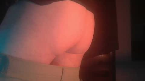 qcst_foytop online show from September 21, 8:54 pm