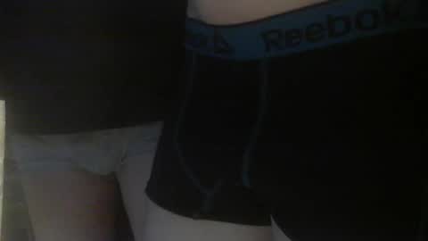 qcst_foytop online show from October 27, 5:44 am