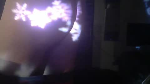 qcst_foytop online show from November 21, 3:27 am