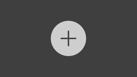 Snapshot of qdempsey chatting on February 11, 12:59 am qdempsey online show from February 11, 12:59 am