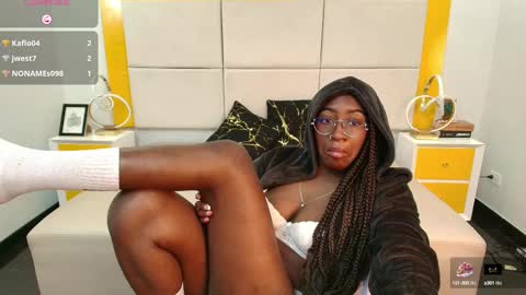 Shekoni  Schedule  700 - 1400 gtm-5 online show from September 27, 10:04 pm