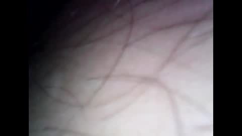 Snapshot of qertzy chatting on December 16, 9:03 am qertzy online show from December 16, 9:03 am