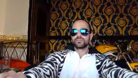 Qianos online show from November 24, 3:56 pm