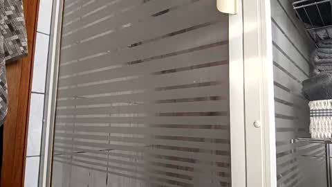 qm0722 online show from September 13, 6:46 am