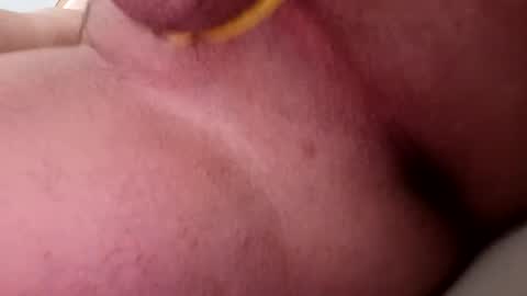 qm0722 online show from February 28, 8:59 am