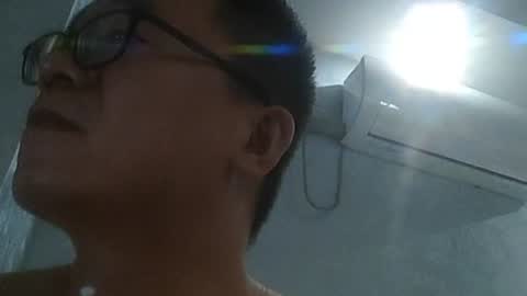 Snapshot of qm1463437595 chatting on July 1, 5:56 pm 1463437595 online show from July 1, 5:56 pm