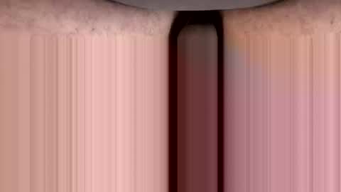 qmdlrowilikl online show from March 30, 6:31 pm