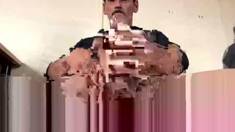 qmdlrowilikl online show from April 10, 4:55 pm