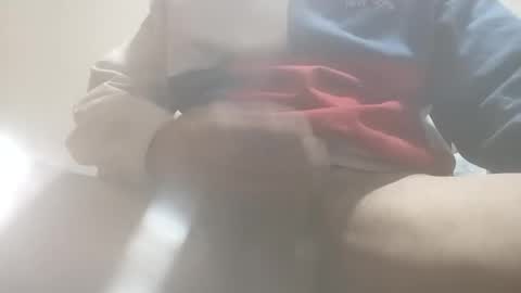 qmfhnexjtksx online show from December 17, 2:28 am