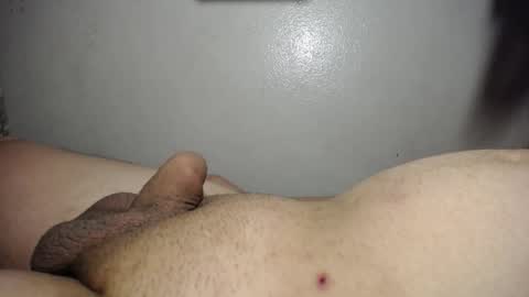 qqqwer21 online show from February 3, 7:02 am