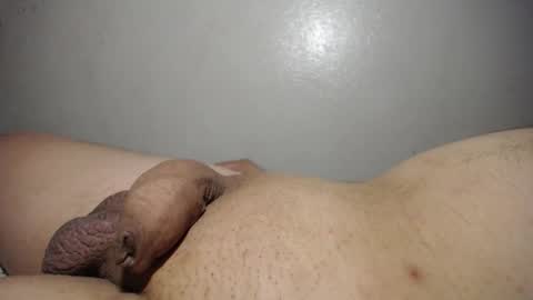 qqqwer21 online show from March 24, 3:11 am