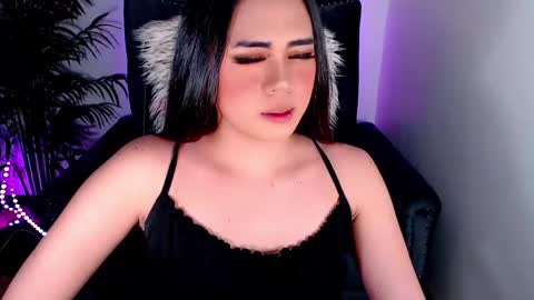 Snapshot of qt_luna18 chatting on December 16, 12:49 pm qt_luna18 online show from December 16, 12:49 pm
