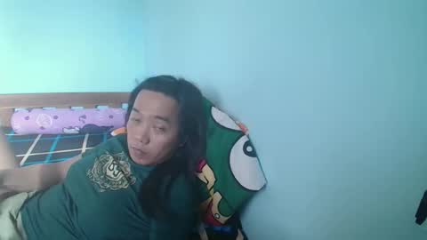 Snapshot of qt_nicole chatting on March 4, 12:38 am Cutie Nicole online show from March 4, 12:38 am