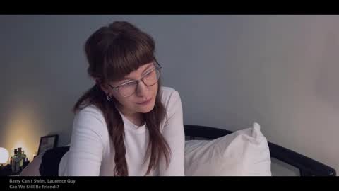 Snapshot of quack__quack chatting on September 9, 2:27 pm online show from September 9, 2:27 pm