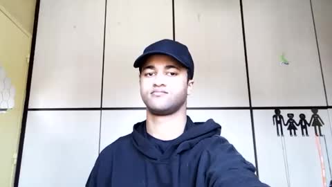 quadagio online show from March 9, 9:57 am