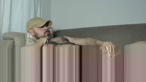 Alvin online show from March 3, 4:46 pm