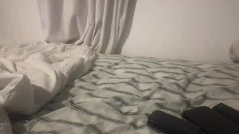 qualityblackdck online show from February 17, 3:47 am