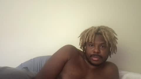qualityblackdck online show from September 14, 9:47 pm