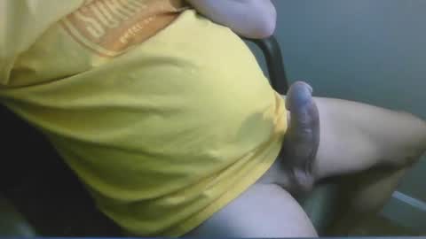 Snapshot of quarryrock chatting on July 6, 8:11 pm quarryrock online show from July 6, 8:11 pm