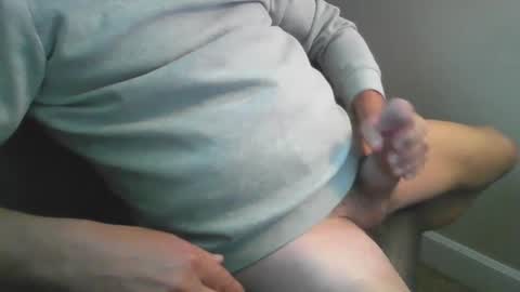 Snapshot of quarryrock chatting on July 20, 4:42 pm quarryrock online show from July 20, 4:42 pm