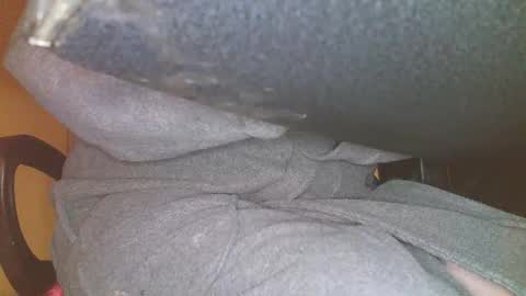 Snapshot of quathead chatting on November 2, 9:50 pm quathead online show from November 2, 9:50 pm