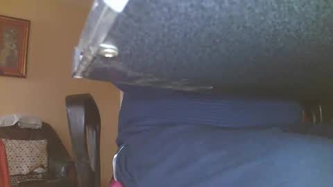 Snapshot of quathead chatting on December 1, 12:10 pm quathead online show from December 1, 12:10 pm