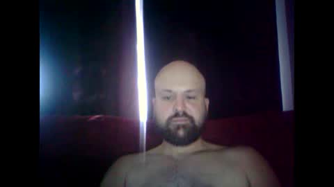 Snapshot of quebecboy233 chatting on September 12, 1:22 pm quebecboy233 online show from September 12, 1:22 pm