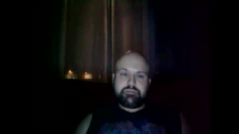 quebecboy233 online show from October 28, 2:04 am