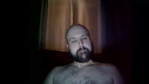 quebecboy233 online show from November 17, 3:01 am