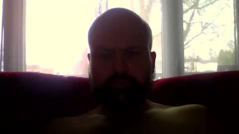 quebecboy233 online show from November 18, 7:40 pm