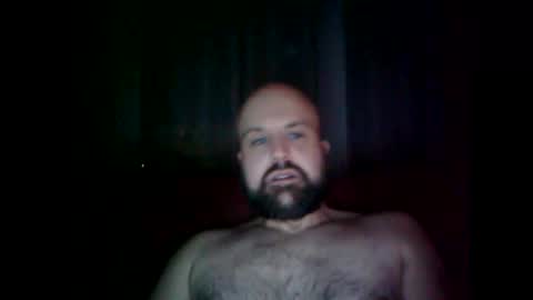 quebecboy233 online show from November 24, 6:13 am