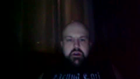 quebecboy233 online show from February 17, 3:36 am