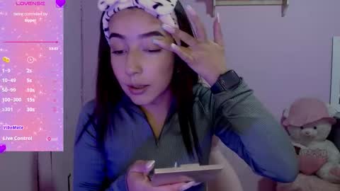 your princess online show from October 4, 5:16 am