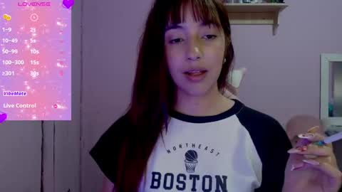 your princess online show from October 16, 4:13 am