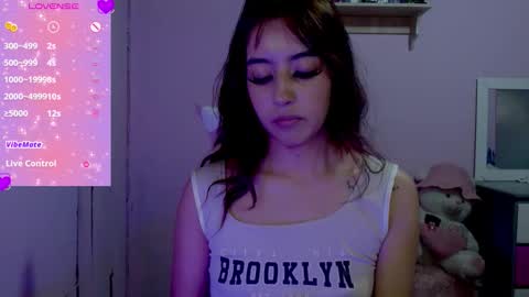 your princess online show from October 21, 12:22 am