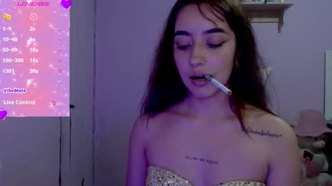 your princess online show from October 28, 12:36 am