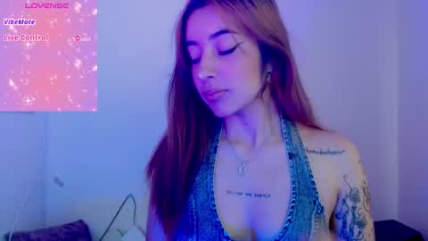 your princess online show from March 3, 7:20 pm