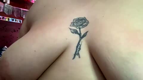 Bigtitanalslut online show from April 7, 4:07 pm