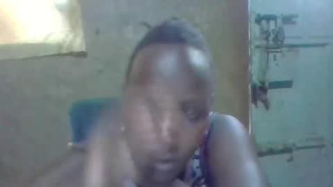 queen014 online show from November 13, 3:00 pm