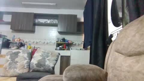 queen014 online show from November 24, 10:04 am