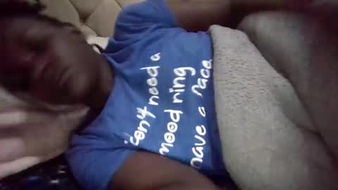 queen014 online show from November 25, 4:01 am