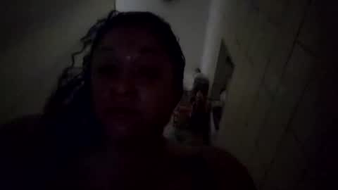 queen1309499253 online show from November 26, 4:19 pm