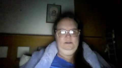 Snapshot of queen2118694 chatting on February 2, 10:58 am naughty Queen online show from February 2, 10:58 am