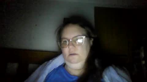 Snapshot of queen2118694 chatting on February 3, 12:21 pm naughty Queen online show from February 3, 12:21 pm