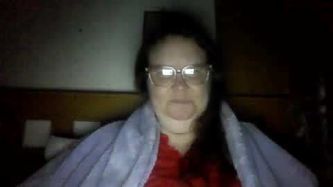 Snapshot of queen2118694 chatting on February 5, 11:04 am naughty Queen online show from February 5, 11:04 am